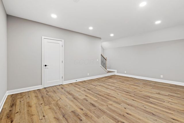 3611 Kassidy Drive, Grove City, OH 43123