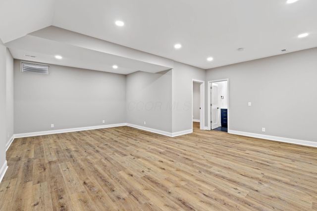 3611 Kassidy Drive, Grove City, OH 43123