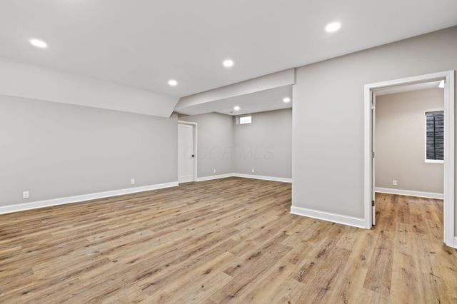 3611 Kassidy Drive, Grove City, OH 43123