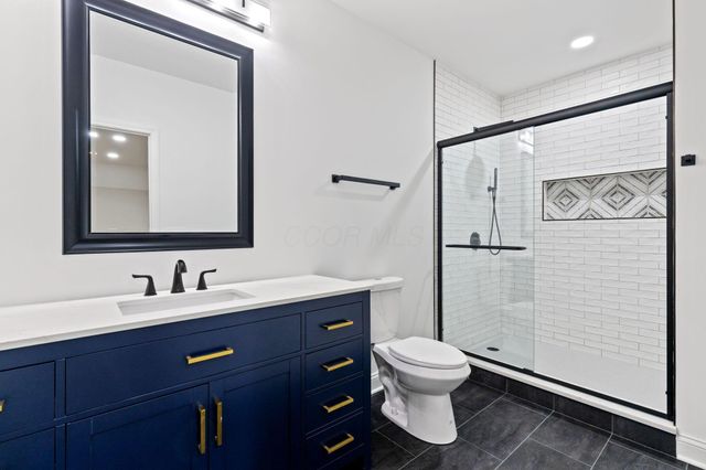 3611 Kassidy Drive, Grove City, OH 43123