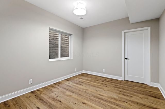 3611 Kassidy Drive, Grove City, OH 43123