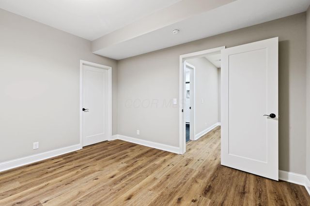 3611 Kassidy Drive, Grove City, OH 43123