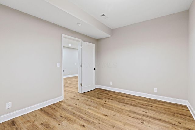 3611 Kassidy Drive, Grove City, OH 43123