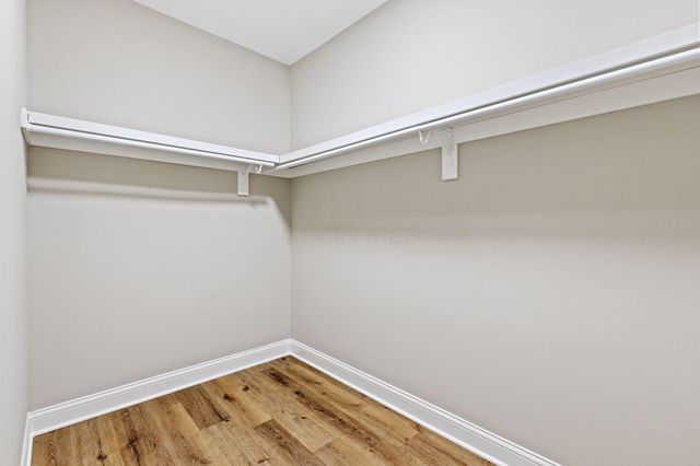 3611 Kassidy Drive, Grove City, OH 43123