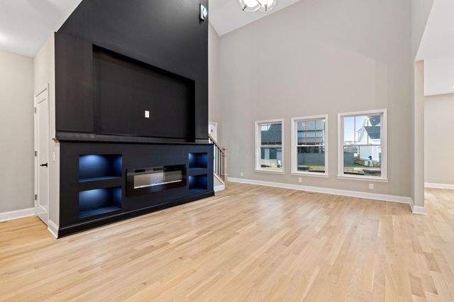 3611 Kassidy Drive, Grove City, OH 43123