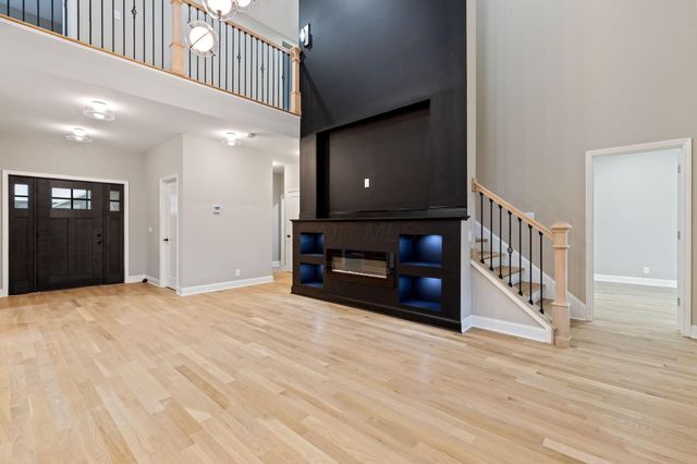 3611 Kassidy Drive, Grove City, OH 43123