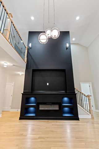 3611 Kassidy Drive, Grove City, OH 43123