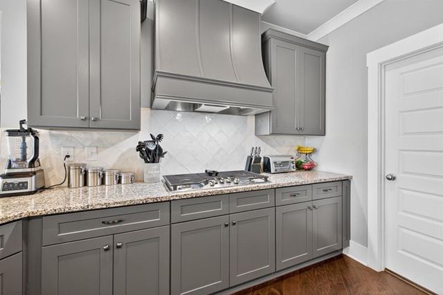 2112 Meadowood Cove, Monroe, GA 30655