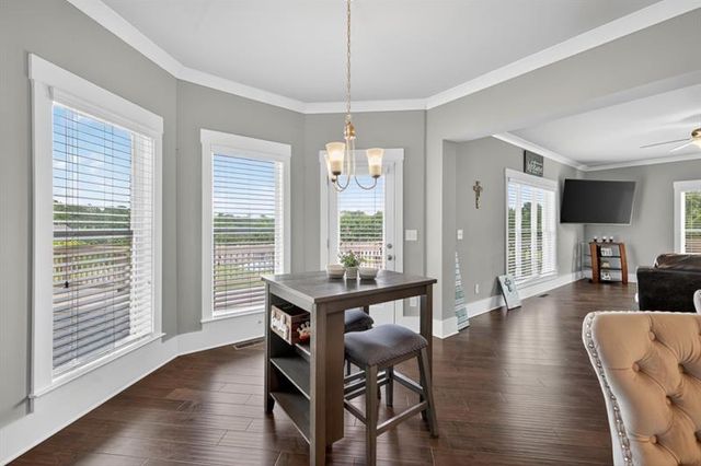 2112 Meadowood Cove, Monroe, GA 30655