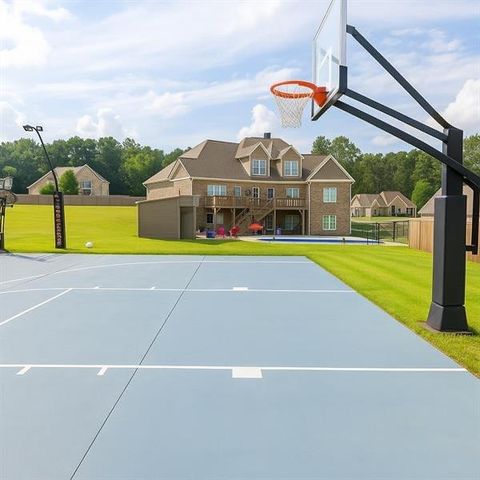 2112 Meadowood Cove, Monroe, GA 30655