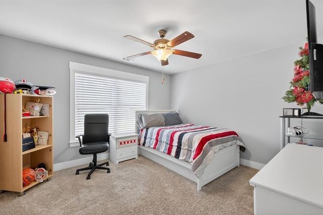 2112 Meadowood Cove, Monroe, GA 30655