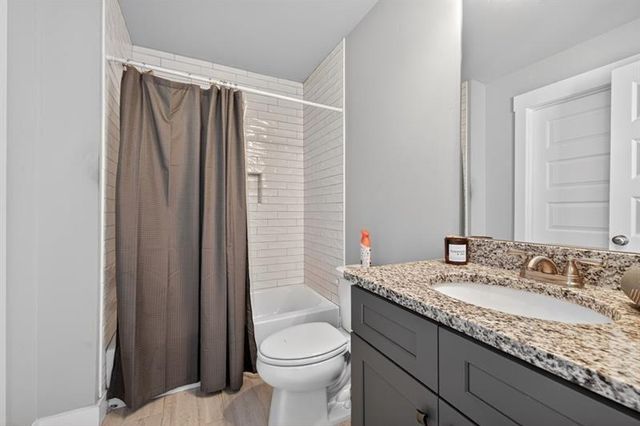 2112 Meadowood Cove, Monroe, GA 30655