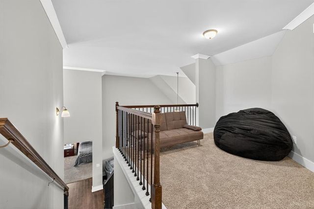 2112 Meadowood Cove, Monroe, GA 30655