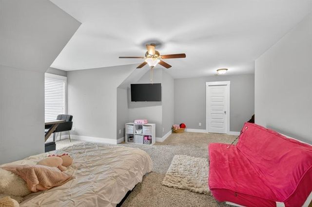 2112 Meadowood Cove, Monroe, GA 30655