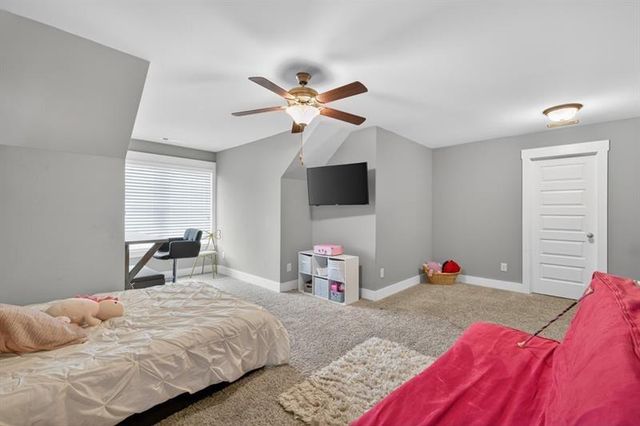 2112 Meadowood Cove, Monroe, GA 30655