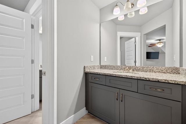 2112 Meadowood Cove, Monroe, GA 30655