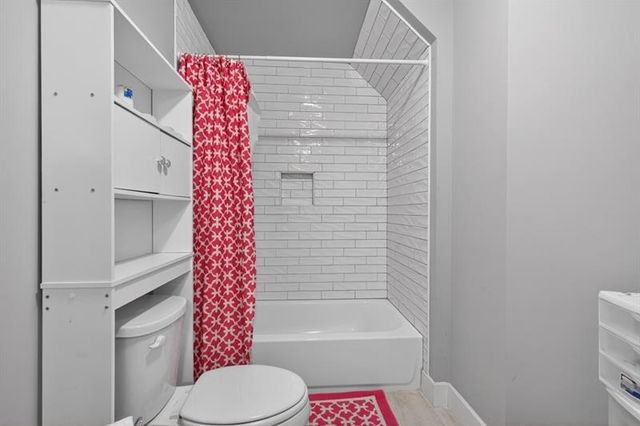 2112 Meadowood Cove, Monroe, GA 30655