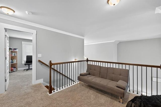 2112 Meadowood Cove, Monroe, GA 30655