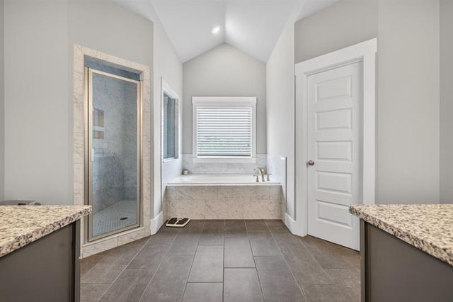 2112 Meadowood Cove, Monroe, GA 30655