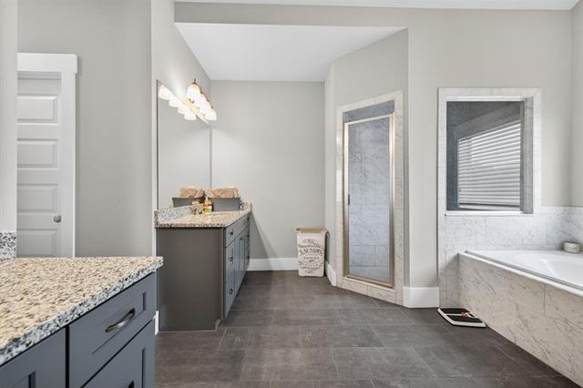 2112 Meadowood Cove, Monroe, GA 30655