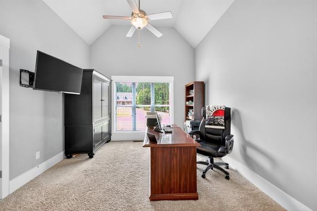 2112 Meadowood Cove, Monroe, GA 30655