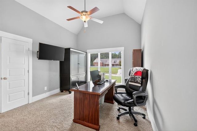 2112 Meadowood Cove, Monroe, GA 30655