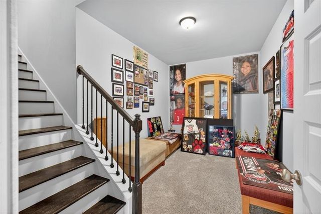 2112 Meadowood Cove, Monroe, GA 30655