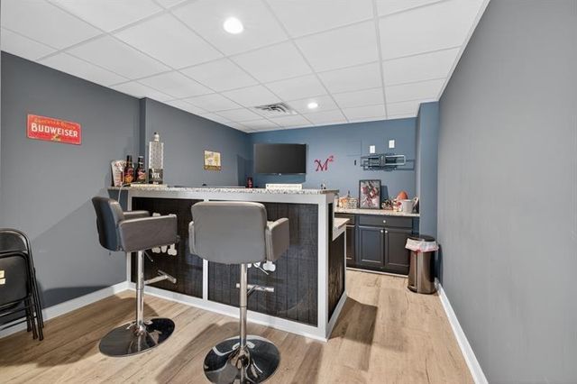 2112 Meadowood Cove, Monroe, GA 30655