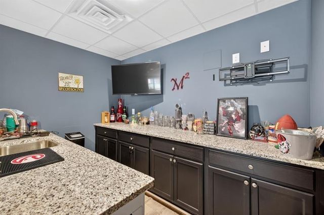 2112 Meadowood Cove, Monroe, GA 30655