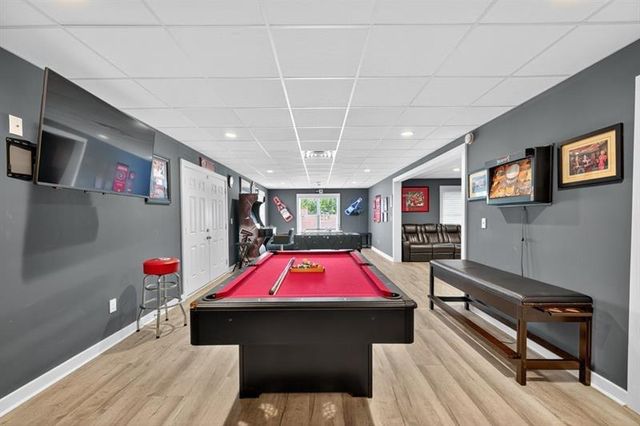 2112 Meadowood Cove, Monroe, GA 30655