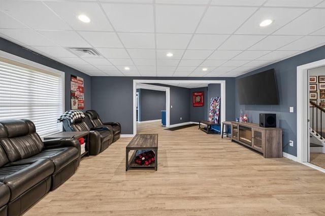 2112 Meadowood Cove, Monroe, GA 30655