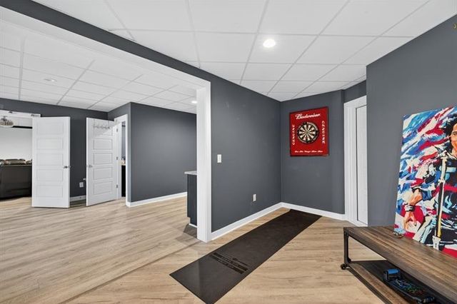 2112 Meadowood Cove, Monroe, GA 30655