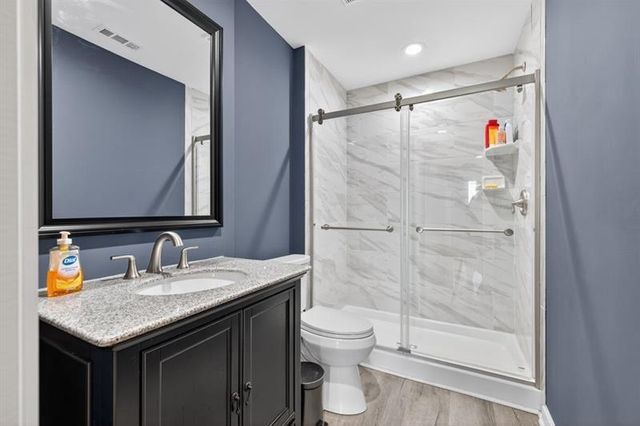 2112 Meadowood Cove, Monroe, GA 30655