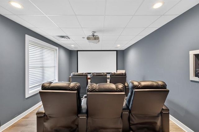 2112 Meadowood Cove, Monroe, GA 30655