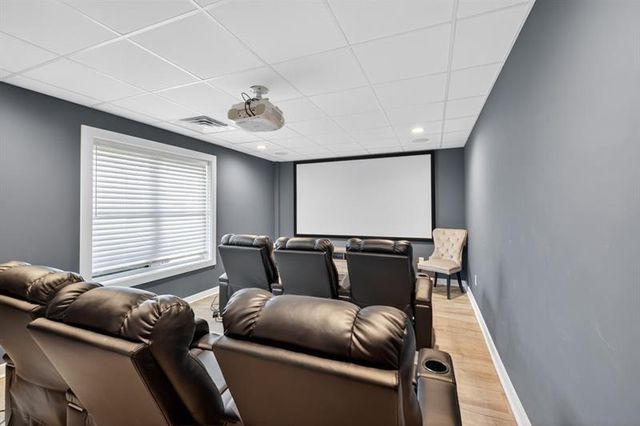 2112 Meadowood Cove, Monroe, GA 30655