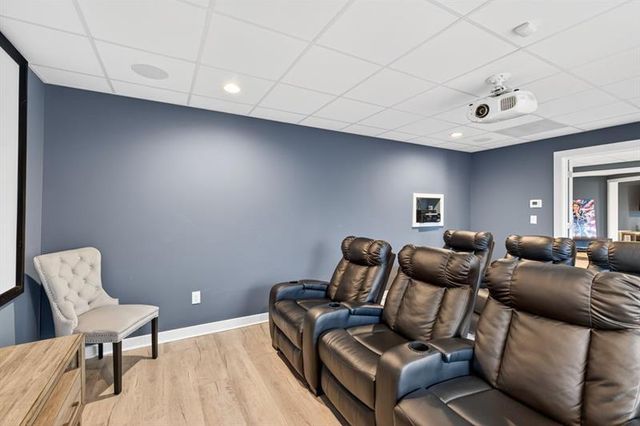 2112 Meadowood Cove, Monroe, GA 30655