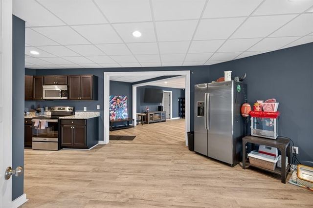 2112 Meadowood Cove, Monroe, GA 30655