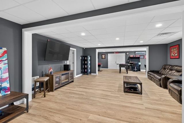 2112 Meadowood Cove, Monroe, GA 30655