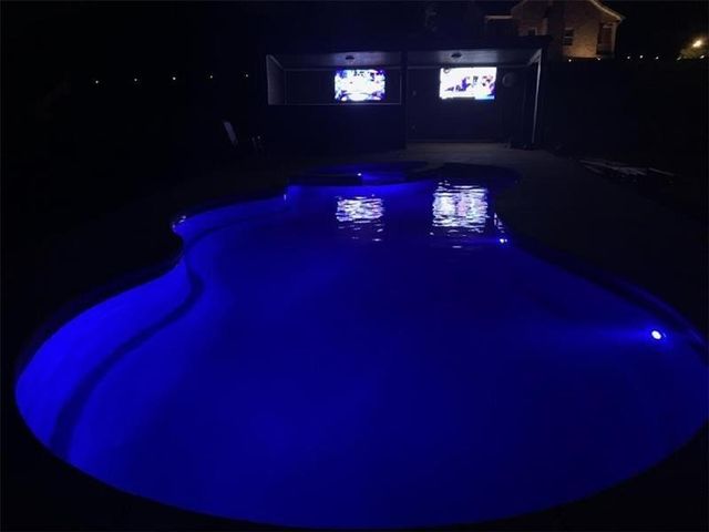 2112 Meadowood Cove, Monroe, GA 30655