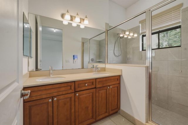 5105 NW 51st Terrace, Tamarac, FL 33319