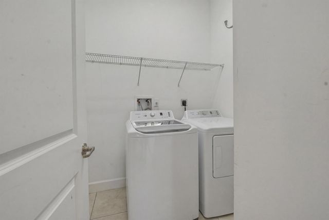 5105 NW 51st Terrace, Tamarac, FL 33319