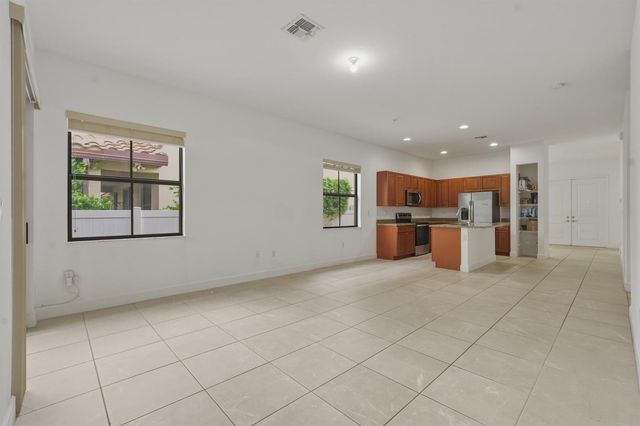 5105 NW 51st Terrace, Tamarac, FL 33319