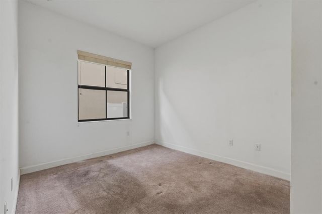 5105 NW 51st Terrace, Tamarac, FL 33319