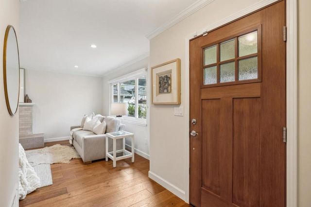 180 Madison Avenue, San Bruno, CA 94066