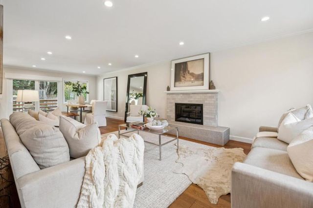 180 Madison Avenue, San Bruno, CA 94066