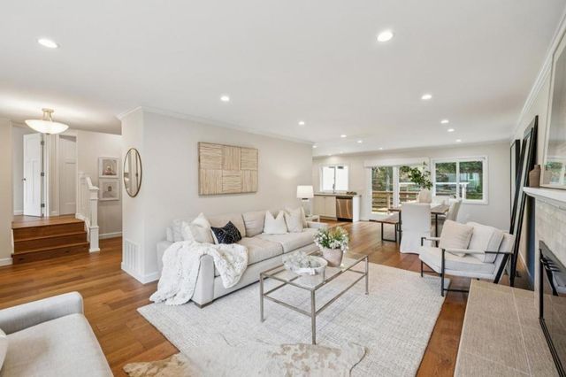 180 Madison Avenue, San Bruno, CA 94066