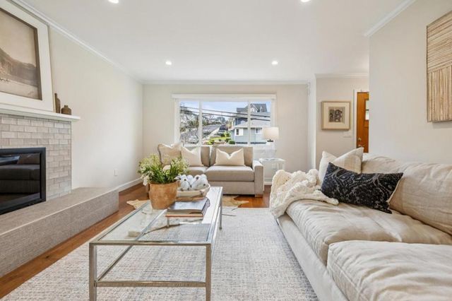 180 Madison Avenue, San Bruno, CA 94066