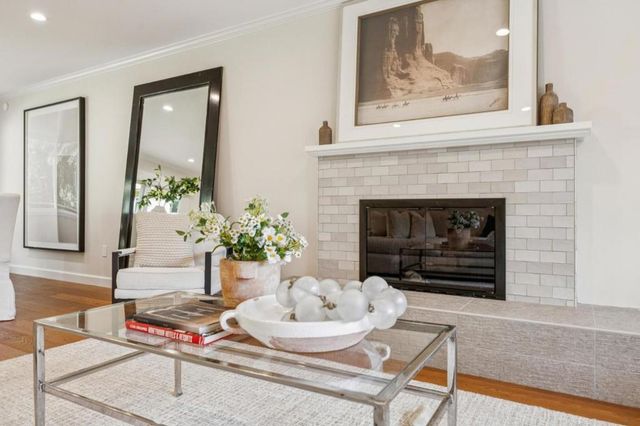 180 Madison Avenue, San Bruno, CA 94066