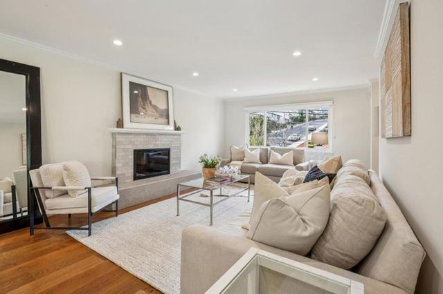 180 Madison Avenue, San Bruno, CA 94066