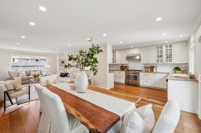 180 Madison Avenue, San Bruno, CA 94066